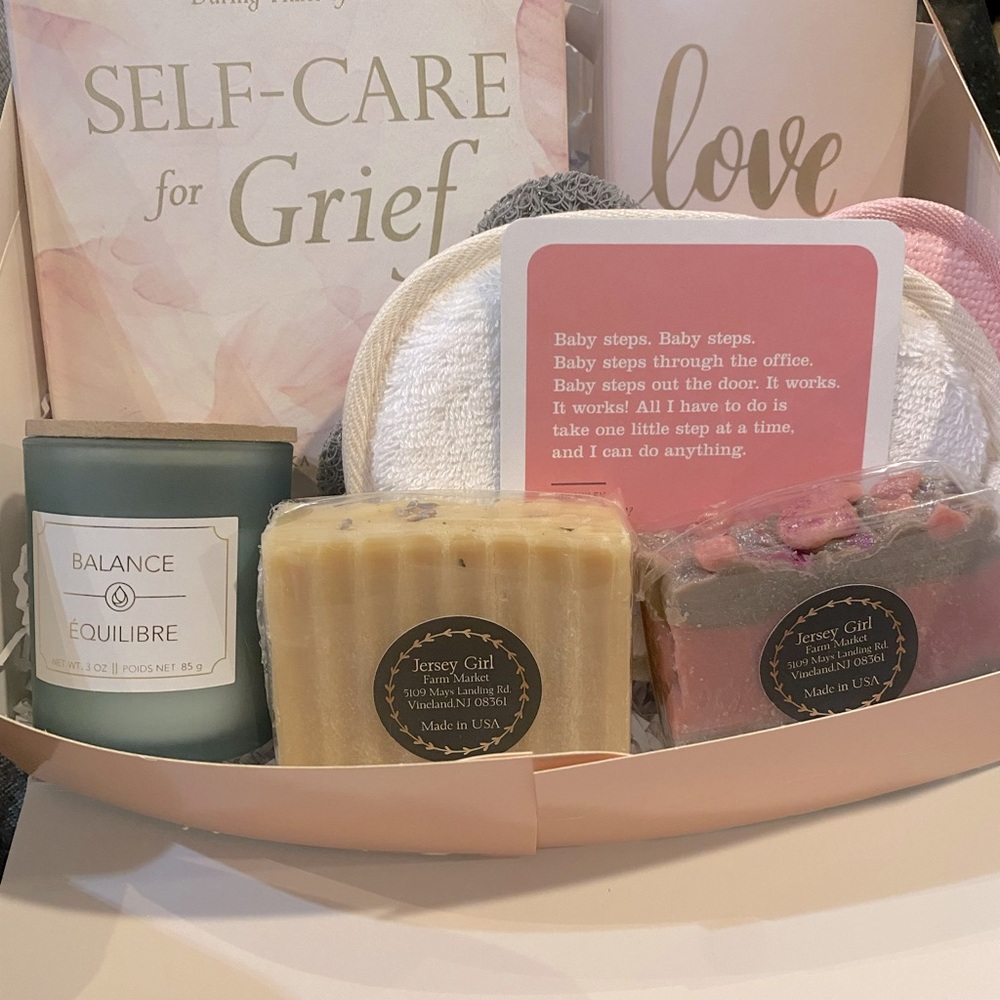 Gift box